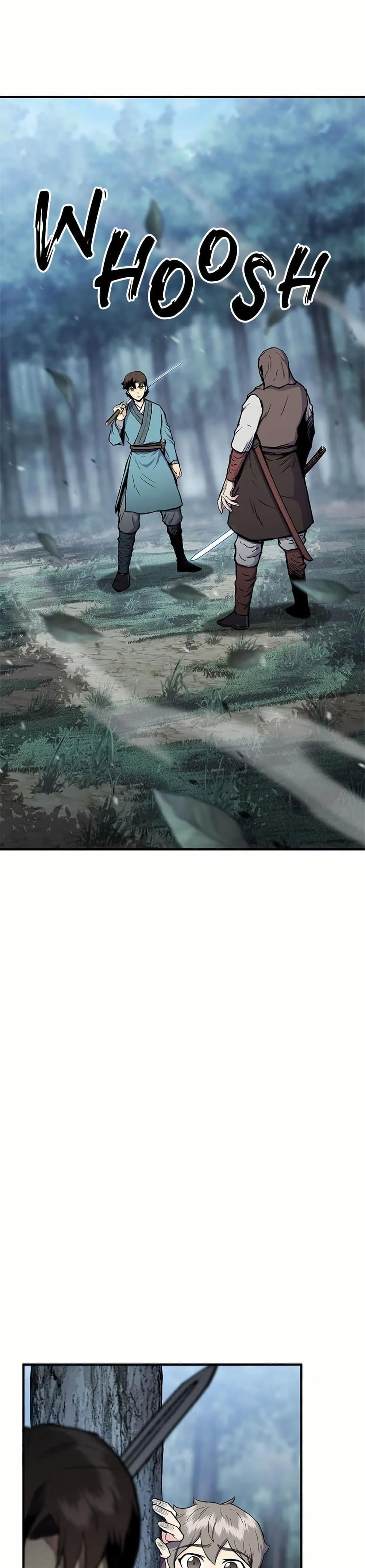 Manga-lc-com อ่านมังงะ อ่านการ์ตูน ออนไลน์ ฟรี Master of the Martial Arts Library ตอนที่ 1 2 3 4 5 6 7 8 9 10 11 12 13 14 ฟรี ไม่มีโฆษณา Manga-lc - อ่าน มังงะ อ่าน การ์ตูน ออนไลน์ อ่านมังงะ ฟรี