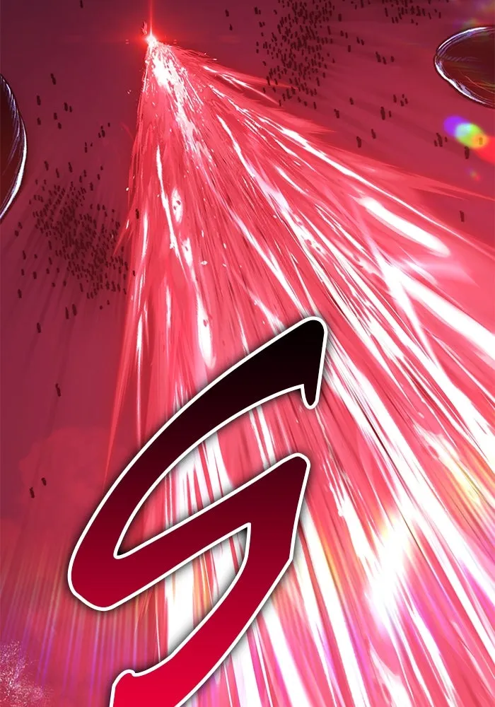 +99 ท่อนไม้พร้อมบวก ตอนที่ 2 ล็อกอิน (2) รูปที่ 157