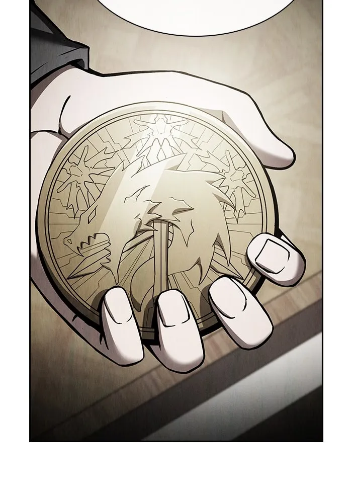 นักดาบอัจฉริยะจากอะคาเดมี ตอนที่ 20 รูปที่ 44