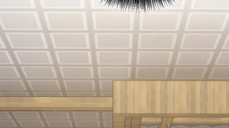 Childhood Friend of the Zenith สหายว_ยเยาว_ของข_าแข_งแกร_งท_ส_ดในใต_หล_า ตอนที่ ตอนที่ 79 รูปที่ 48