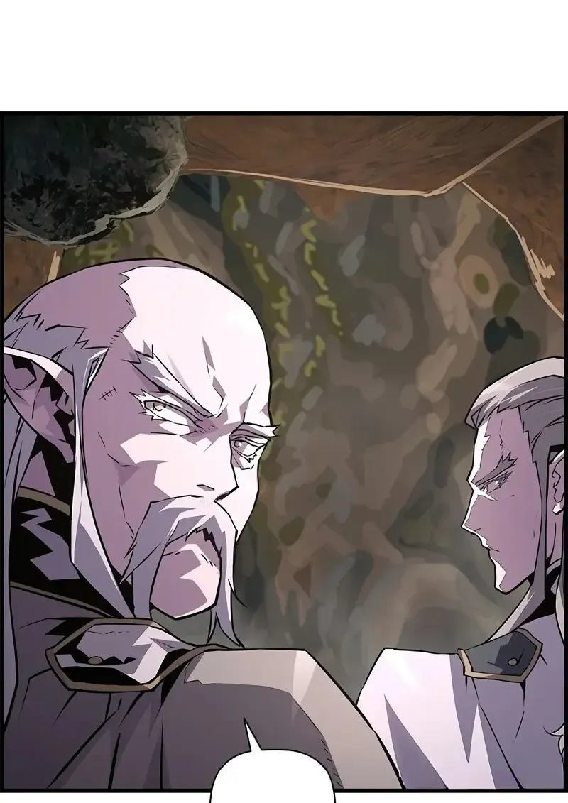 Necromancer_s Evolutionary Traits ตอนที่ ตอนที่ 96 รูปที่ 21