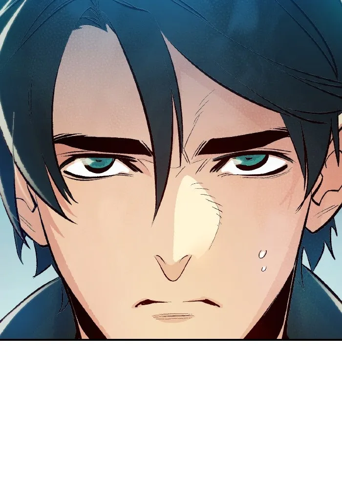 The Lone Necromancer ตอนที่ 99 รูปที่ 76