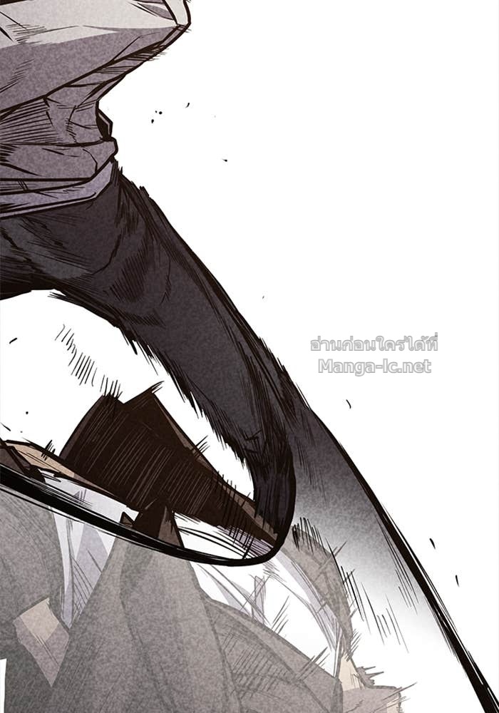 Doujin-Lc- อ่าน โดจิน มังฮวา เกาหลี ญี่ปุ่น จีน แปลไทย HECTOPASCAL ตอนที่ 1 2 3 4 5 6 7 8 9 10 11 12 13 14 ฟรี ไม่มีโฆษณา อ่าน โดจิน Manhwa เกาหลี ญี่ปุ่น จีน เรามีครบ คัดมาให้เน้นๆ โดจิน 18+ รับประกันความฟินโดย Doujin Lc