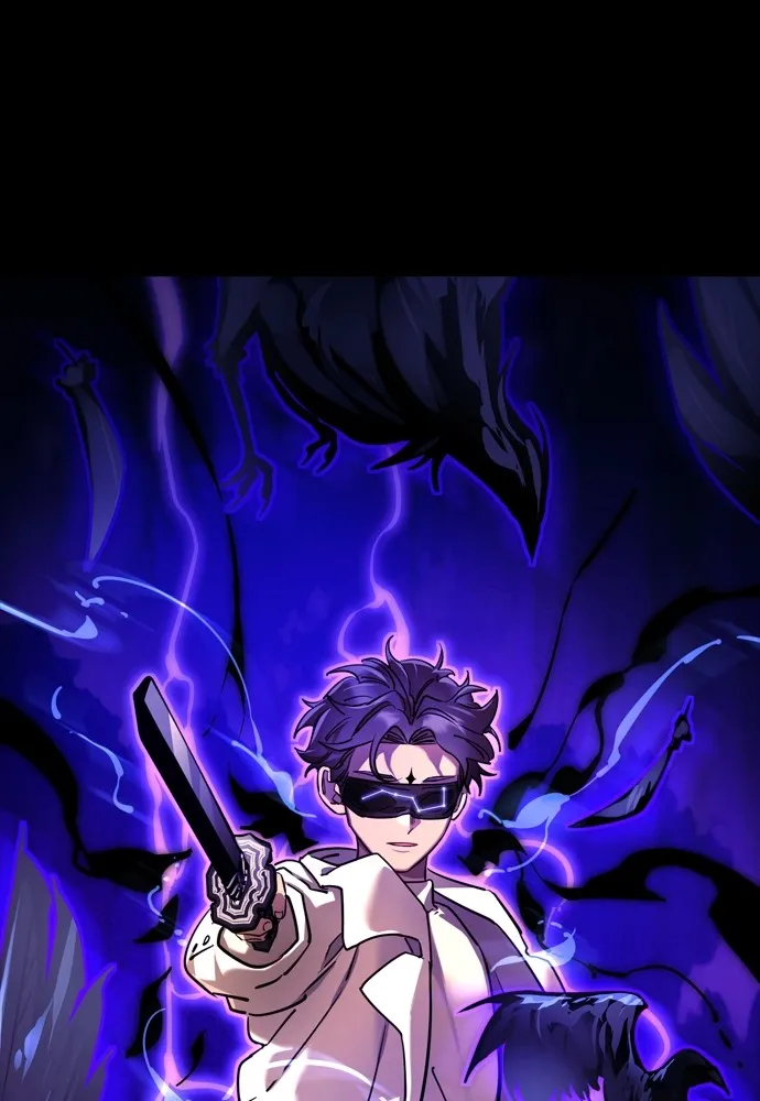 ยมราชลงทัณฑ์ ตอนที่ 47 รูปที่ 212