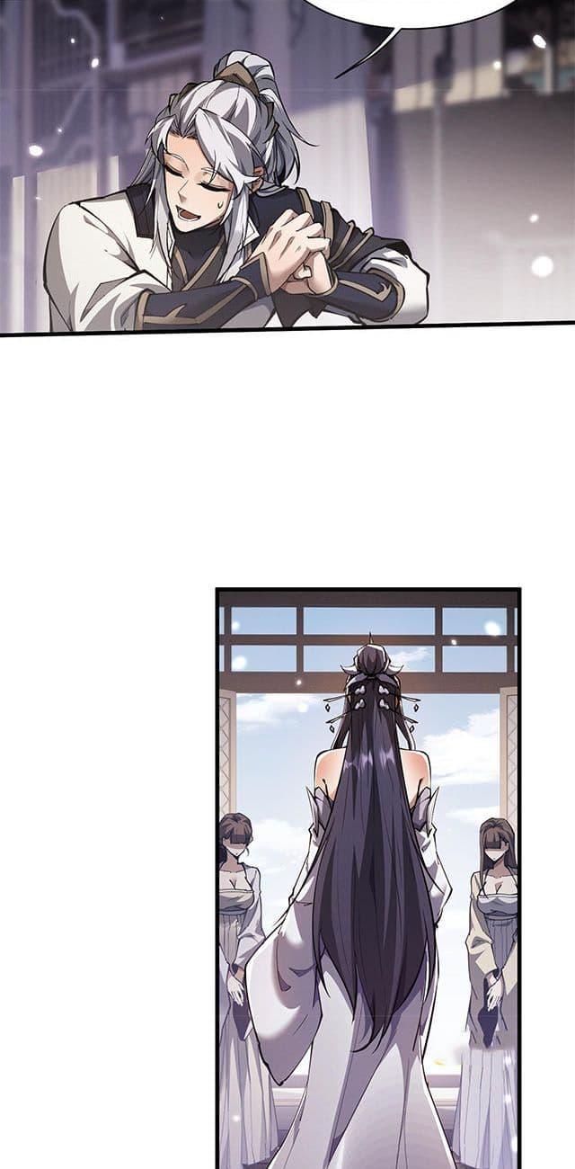 Manga-lc-com อ่านมังงะ อ่านการ์ตูน ออนไลน์ ฟรี Full-Time Swordsman ตอนที่ 1 2 3 4 5 6 7 8 9 10 11 12 13 14 ฟรี ไม่มีโฆษณา Manga-lc - อ่าน มังงะ อ่าน การ์ตูน ออนไลน์ อ่านมังงะ ฟรี