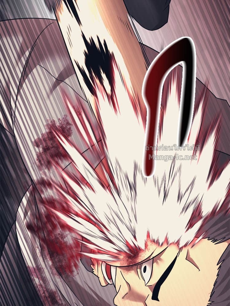 Doujin-Lc- อ่าน โดจิน มังฮวา เกาหลี ญี่ปุ่น จีน แปลไทย โคตรแกร่ง ตอนที่ 1 2 3 4 5 6 7 8 9 10 11 12 13 14 ฟรี ไม่มีโฆษณา อ่าน โดจิน Manhwa เกาหลี ญี่ปุ่น จีน เรามีครบ คัดมาให้เน้นๆ โดจิน 18+ รับประกันความฟินโดย Doujin Lc