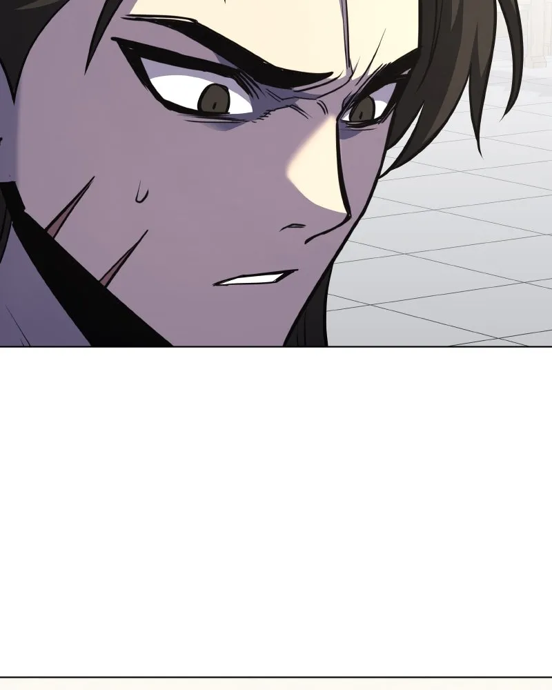 เกิดอีกทีเป็นว่าที่ประมุขลัทธิมาร ตอนที่ 100 รูปที่ 187