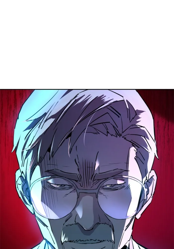 พี่ชายสายบอดี้การ์ด ตอนที่ 209 รูปที่ 124