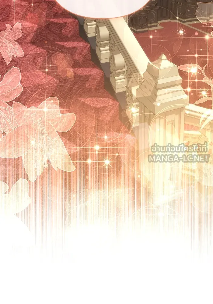 เกมรักด่านสุดท้ายจับนายพระเอก ตอนที่ 9 รูปที่ 81