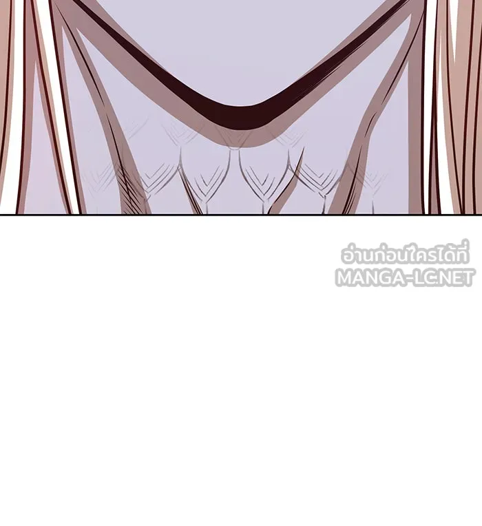 +99 ท่อนไม้พร้อมบวก ตอนที่ 12 รูปที่ 288