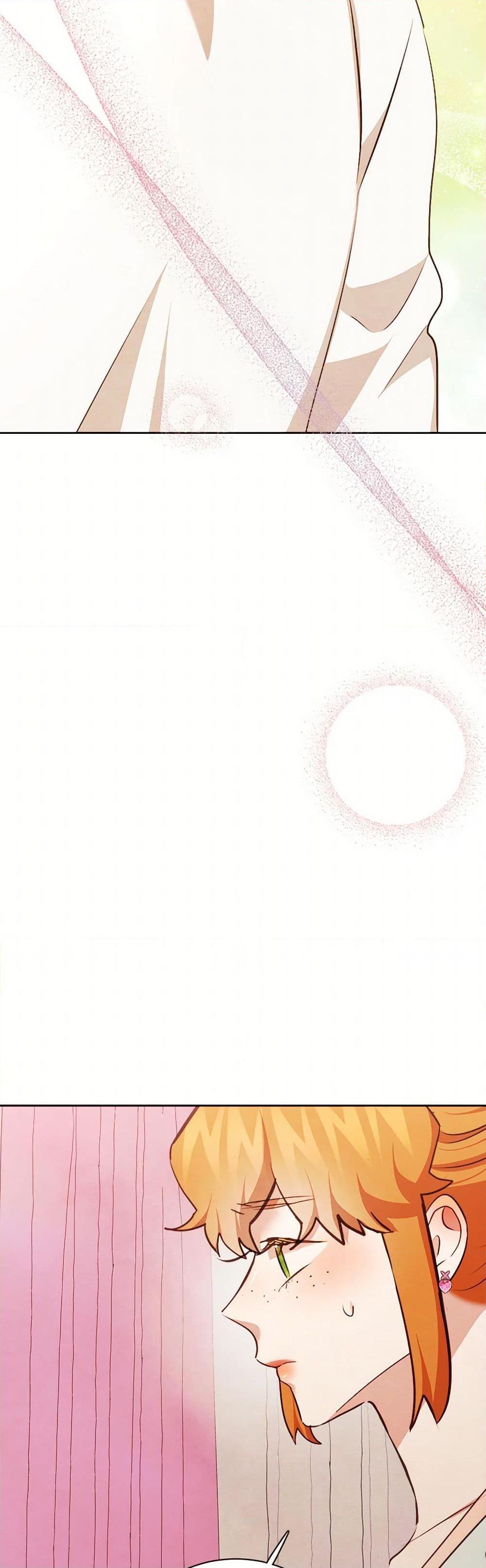 Manga-lc-com อ่านมังงะ อ่านการ์ตูน ออนไลน์ ฟรี Viewer’s Choice – The Dating Show ตอนที่ 1 2 3 4 5 6 7 8 9 10 11 12 13 14 ฟรี ไม่มีโฆษณา Manga-lc - อ่าน มังงะ อ่าน การ์ตูน ออนไลน์ อ่านมังงะ ฟรี