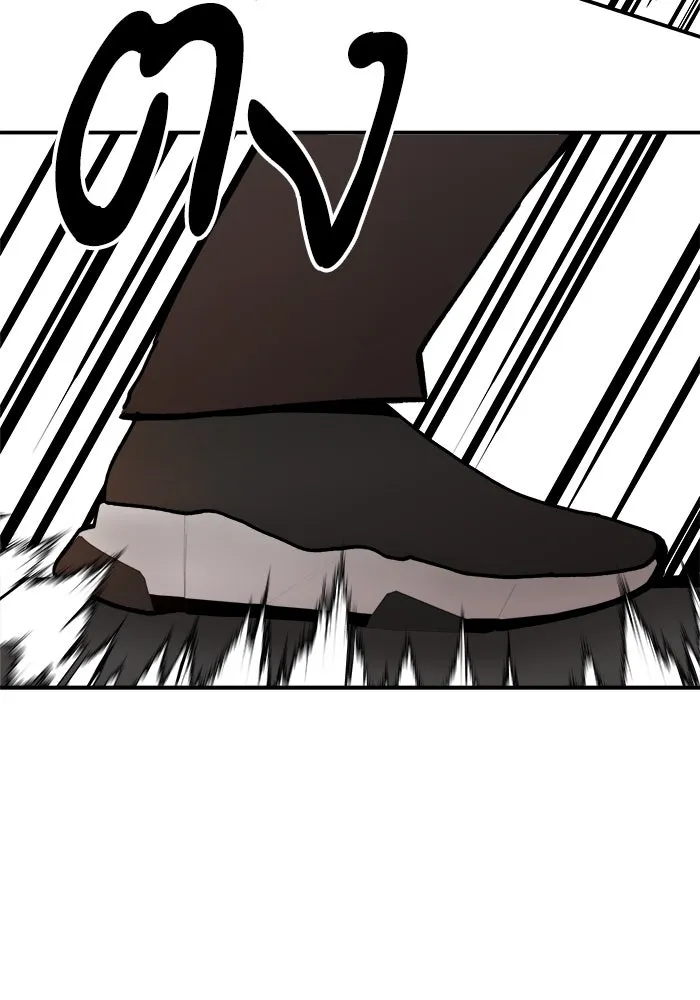 ห้องเรียนสาวแสบ ตอนที่ 19 รูปที่ 110