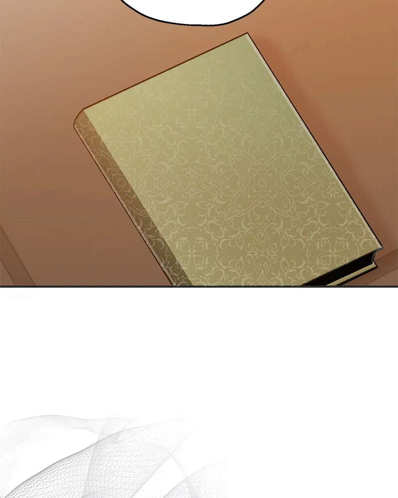 อนาคตพบรัก ตอนที่ 28 รูปที่ 16