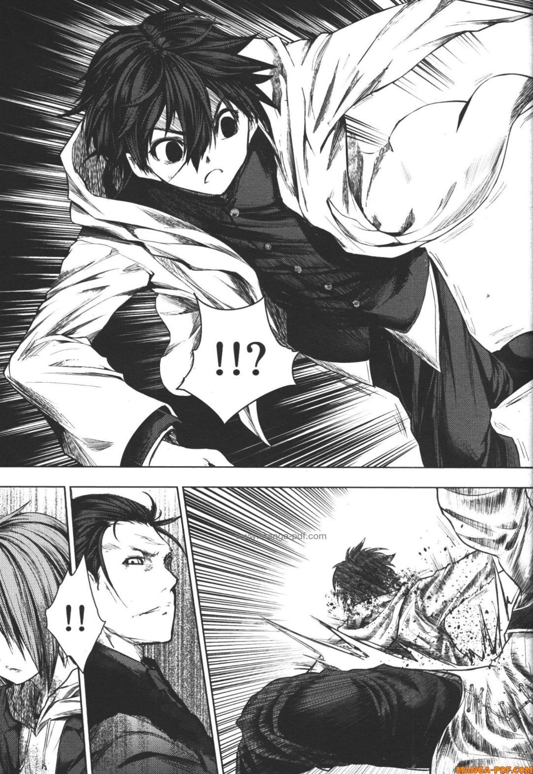 Manga-lc-com อ่านมังงะ อ่านการ์ตูน ออนไลน์ ฟรี Battle in 5 Seconds After Meeting ตอนที่ 1 2 3 4 5 6 7 8 9 10 11 12 13 14 ฟรี ไม่มีโฆษณา Manga-lc - อ่าน มังงะ อ่าน การ์ตูน ออนไลน์ อ่านมังงะ ฟรี