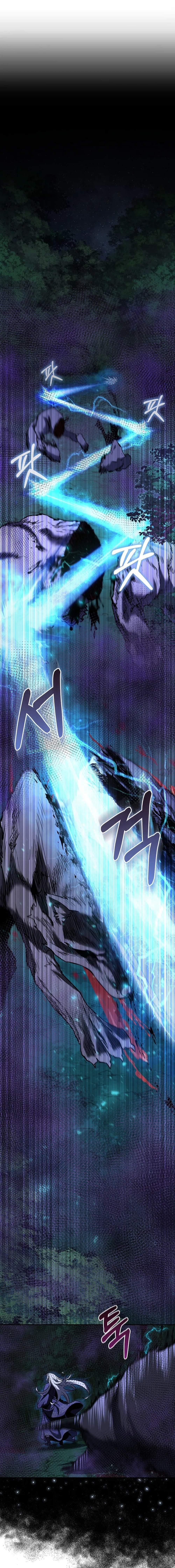 Manga-lc-com อ่านมังงะ อ่านการ์ตูน ออนไลน์ ฟรี Childhood Friend of the Zenith ตอนที่ 1 2 3 4 5 6 7 8 9 10 11 12 13 14 ฟรี ไม่มีโฆษณา Manga-lc - อ่าน มังงะ อ่าน การ์ตูน ออนไลน์ อ่านมังงะ ฟรี