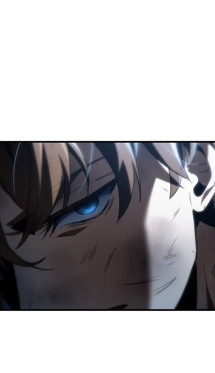 Crimson Reset ช_ว_ตคร_งท_สองของราช_นร_ตต_กาล หล_งจากหลบหน_มาคร_งป_ แวมไพร_ย_จ_นก_ถ_กส_งหารในท_ส_ด ตอนที่ ตอนที่ 10 รูปที่ 22