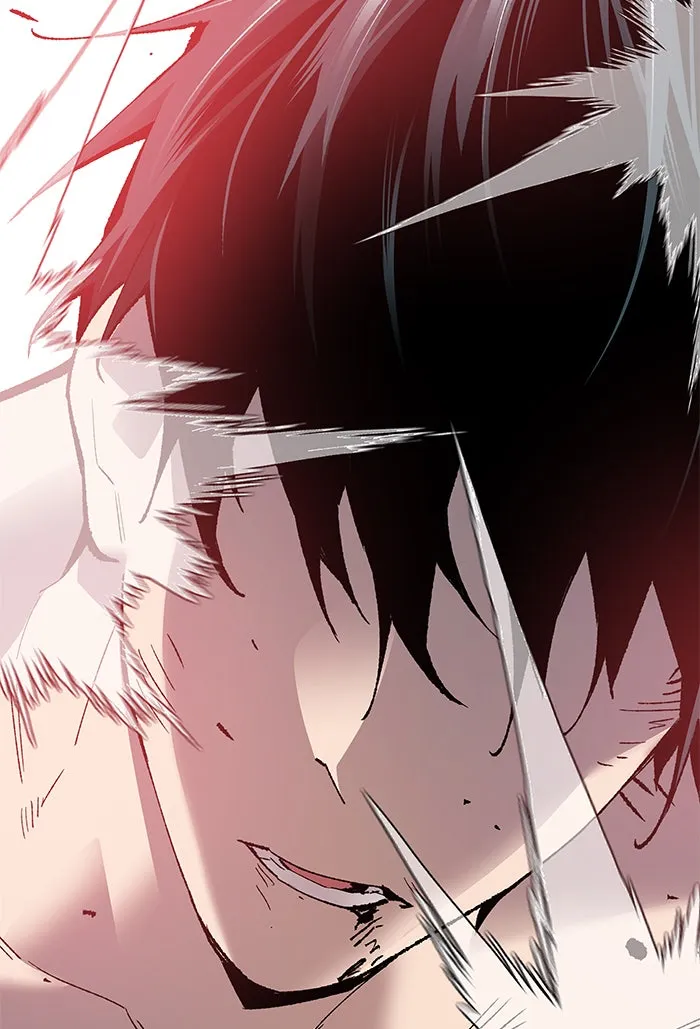 ยอดคนเลเวลทะลุ ตอนที่ 76 มนุษย์ (3) รูปที่ 208