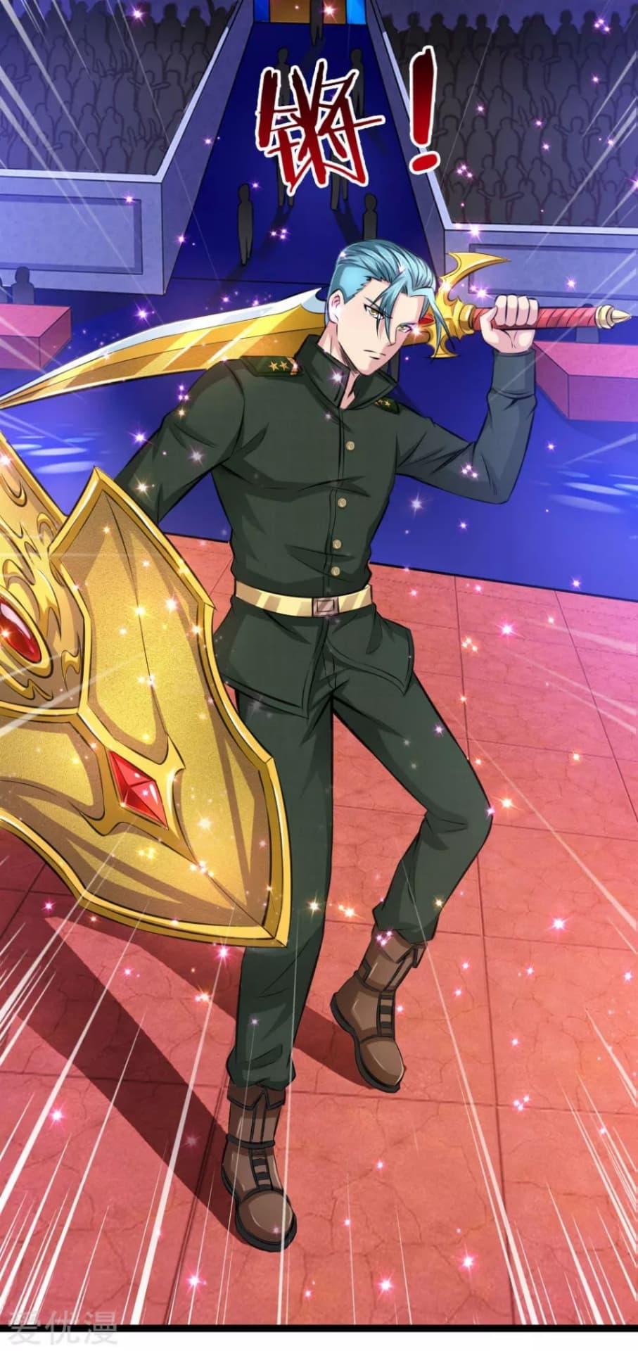 Manga-lc-com อ่านมังงะ อ่านการ์ตูน ออนไลน์ ฟรี The Master of Knife ตอนที่ 1 2 3 4 5 6 7 8 9 10 11 12 13 14 ฟรี ไม่มีโฆษณา Manga-lc - อ่าน มังงะ อ่าน การ์ตูน ออนไลน์ อ่านมังงะ ฟรี