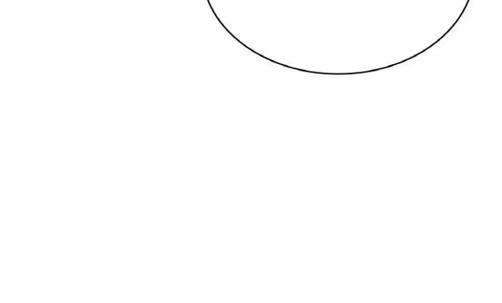 Part-Time Grim Reaper ตอนที่ ตอนที่ 29 รูปที่ 108