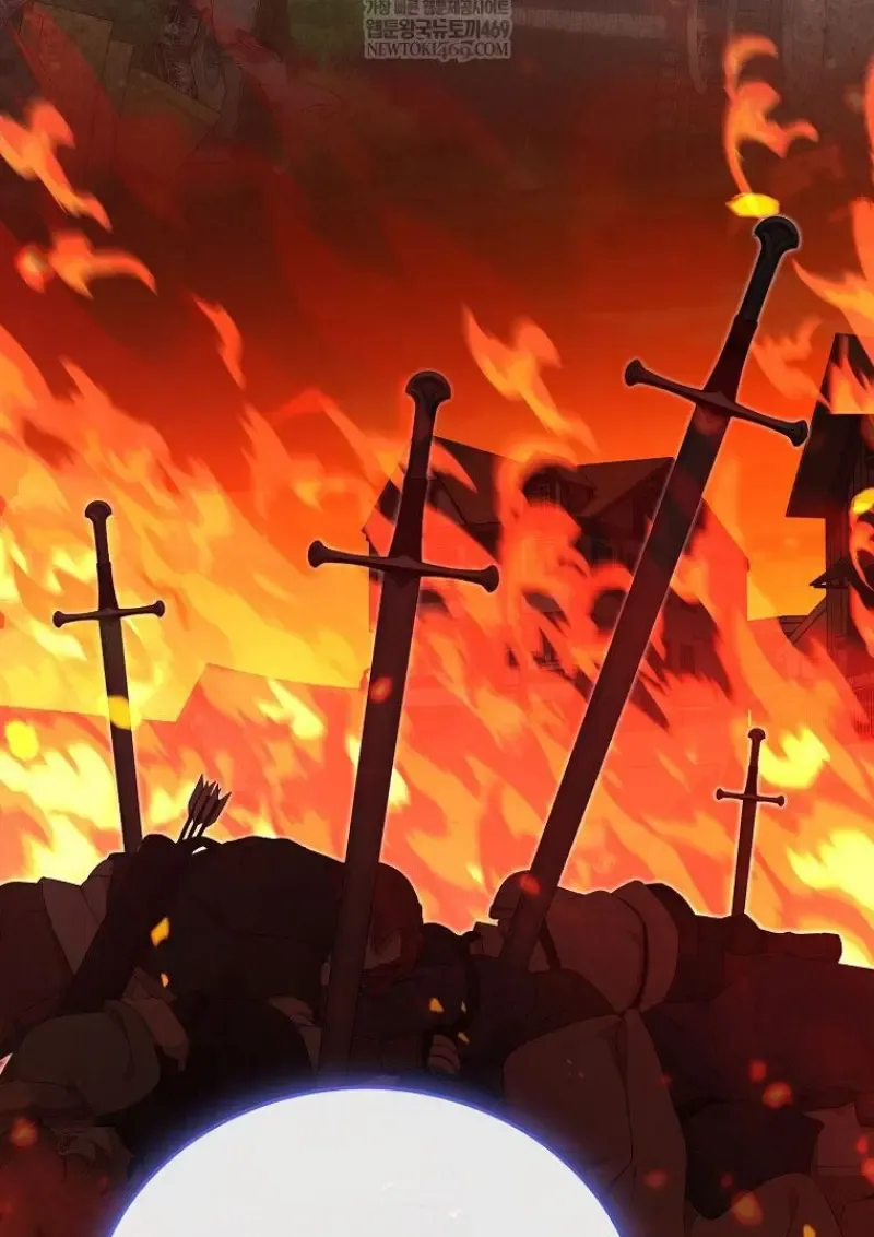 Concept Grasping Magic Genius ตอนที่ ตอนที่ 49 รูปที่ 59