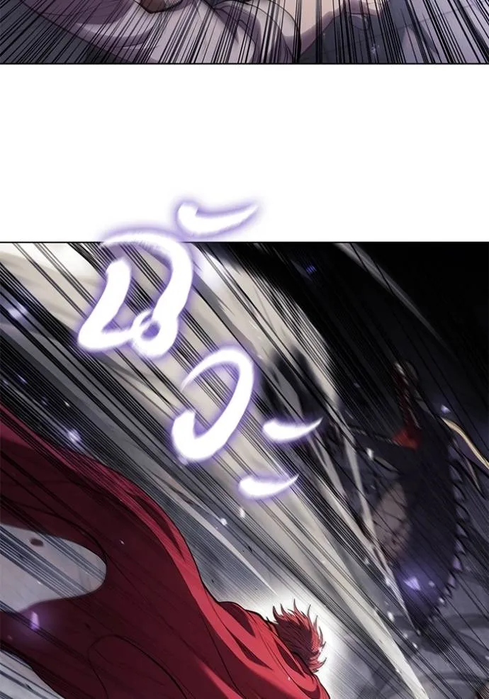 เกิดใหม่ในร่างดยุก ตอนที่ 73 รูปที่ 64