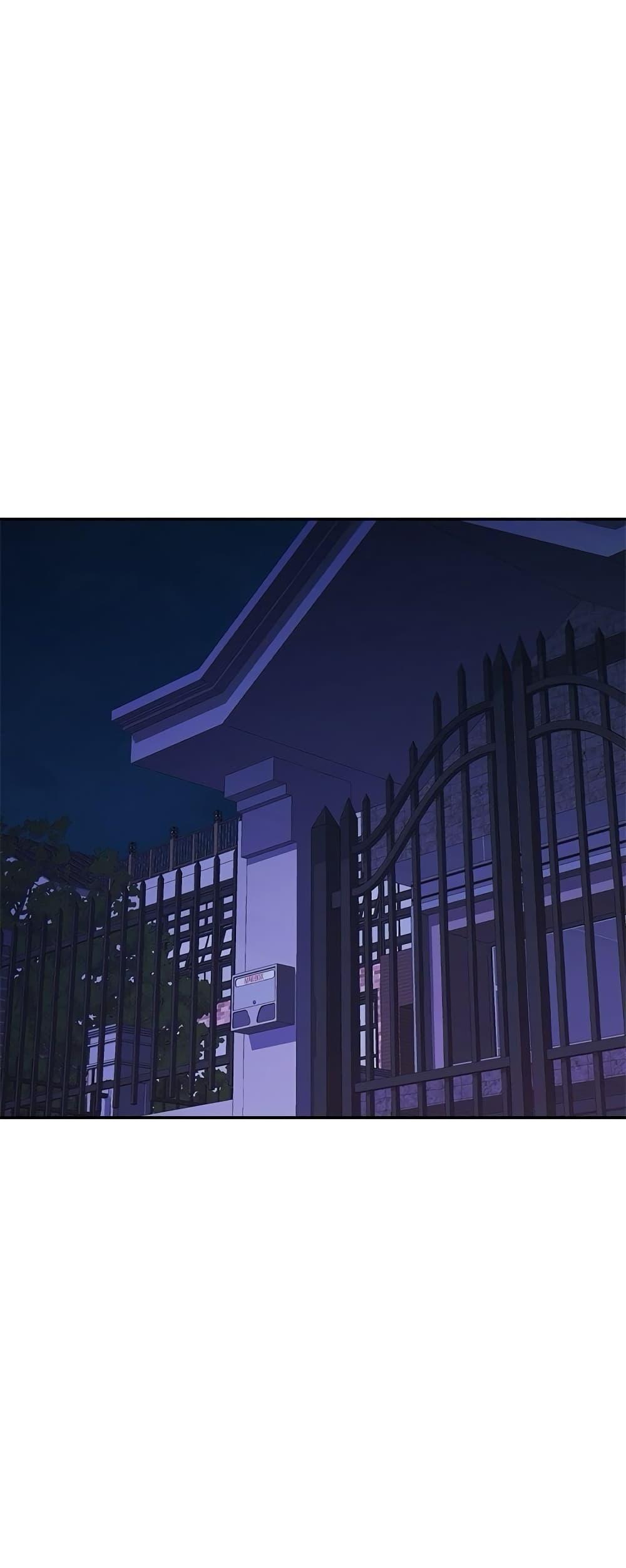 Doujin-Lc- อ่าน โดจิน มังฮวา เกาหลี ญี่ปุ่น จีน แปลไทย In Her Place ตอนที่ 1 2 3 4 5 6 7 8 9 10 11 12 13 14 ฟรี ไม่มีโฆษณา อ่าน โดจิน Manhwa เกาหลี ญี่ปุ่น จีน เรามีครบ คัดมาให้เน้นๆ โดจิน 18+ รับประกันความฟินโดย  Doujin Lc