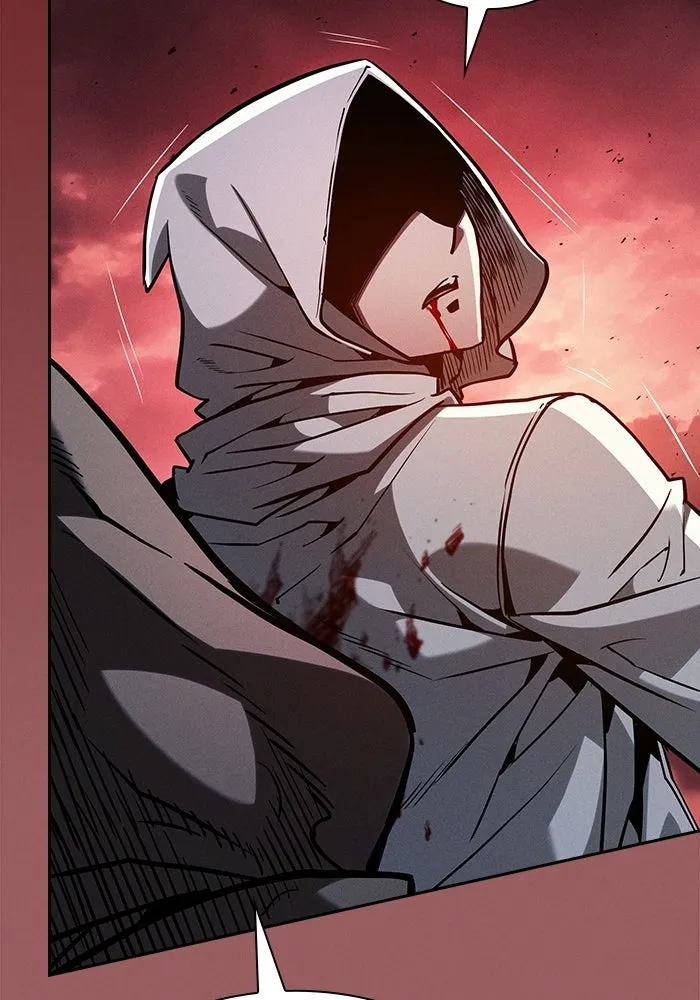 นักดาบอัจฉริยะจากอะคาเดมี ตอนที่ 126 รูปที่ 77