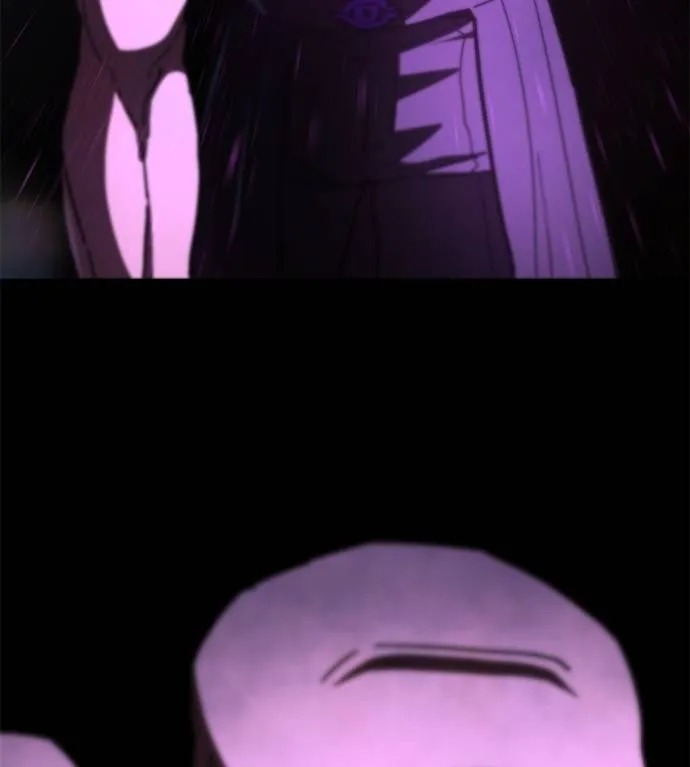 นักสู้ไร้น้ำยา ตอนที่ 29 รูปที่ 61