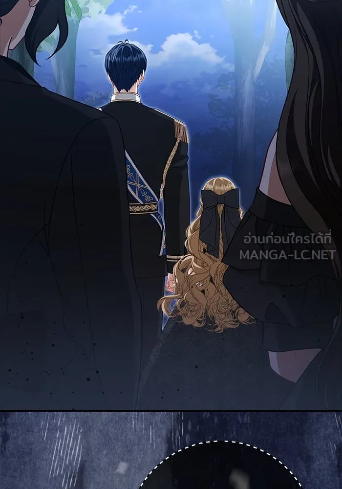 ละครชีวิตลิขิตรัก ตอนที่ 3 รูปที่ 78