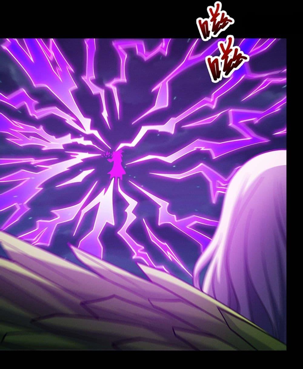 Manga-lc-com อ่านมังงะ อ่านการ์ตูน ออนไลน์ ฟรี God of Martial Arts ตอนที่ 1 2 3 4 5 6 7 8 9 10 11 12 13 14 ฟรี ไม่มีโฆษณา Manga-lc - อ่าน มังงะ อ่าน การ์ตูน ออนไลน์ อ่านมังงะ ฟรี