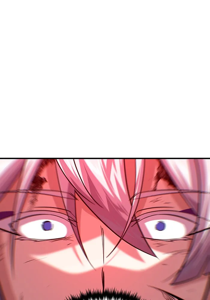 จอมเวทเกิดใหม่ในรอบ 66666 ปี ตอนที่ 144 รูปที่ 182