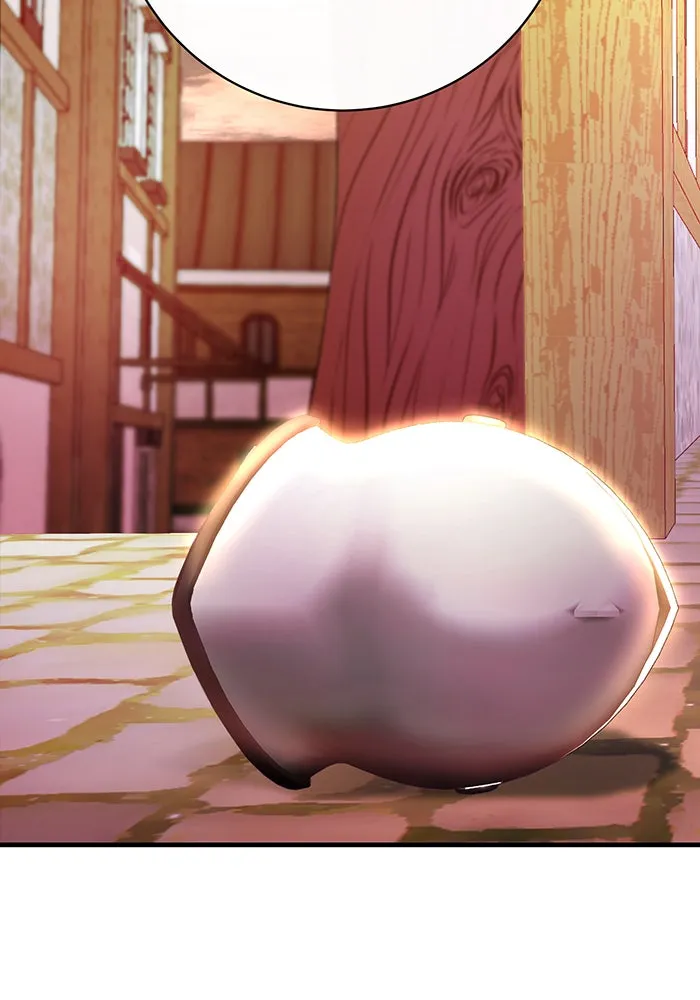 นางร้ายที่ไหนจะมีคุณธรรม ตอนที่ 89 รูปที่ 92