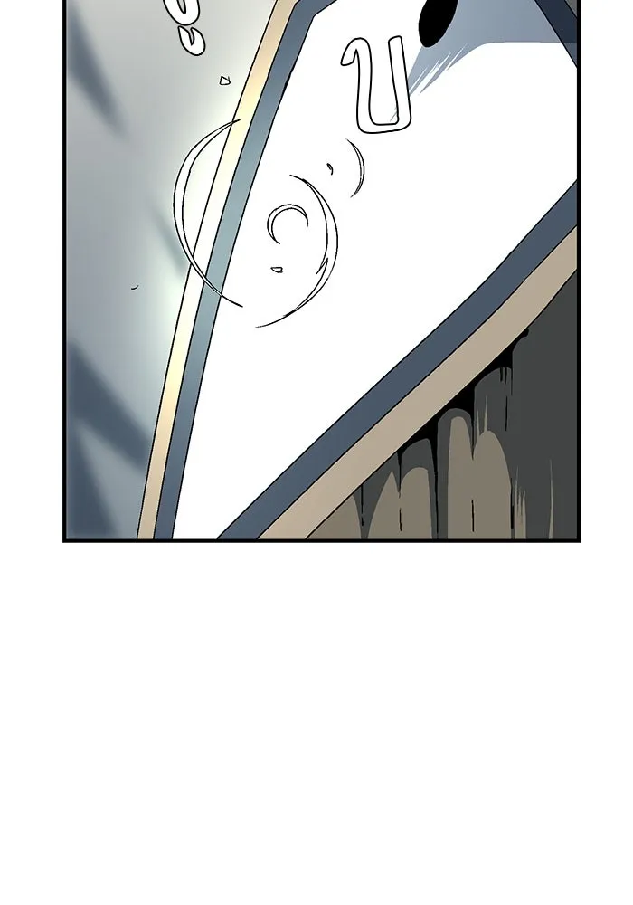 หนึ่งก้าวสู่เจ้ามาร ตอนที่ 23 ไอริส (2) รูปที่ 43