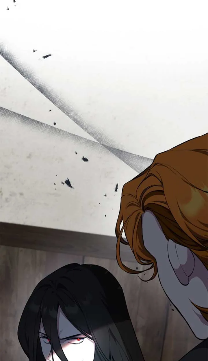 The Mighty Teacher Is a Roleplayer จากอาจารย_ปลอมๆกลายเป_นผ_แข_งแกร_งท_ส_ดซะง_น ตอนที่ ตอนที่ 11 รูปที่ 20