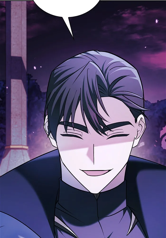 ผมไม่ได้เก่งอย่างที่คิด ตอนที่ 37 รูปที่ 100