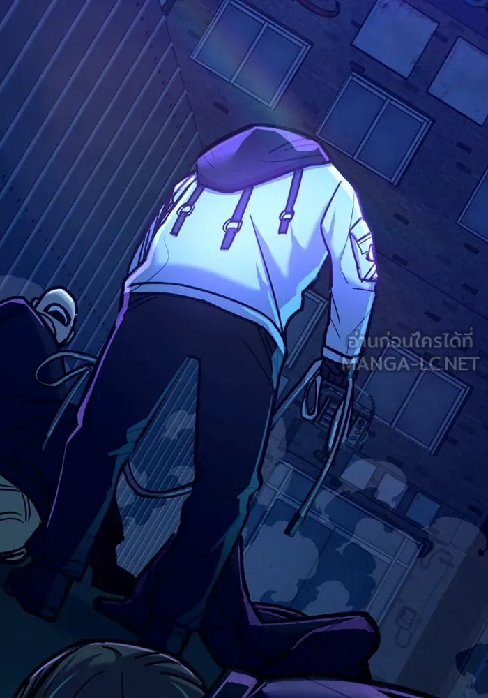 มือพิพากษา ตอนที่ 15 รูปที่ 96