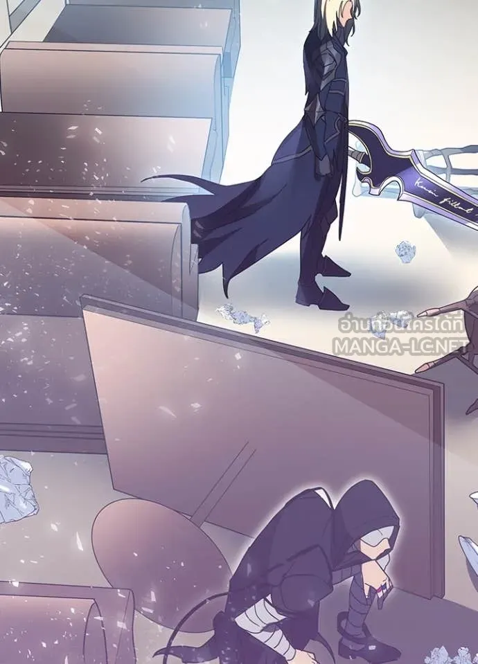 เป้าหมายครั้งที่ 2 ตอนที่ 69 รูปที่ 64