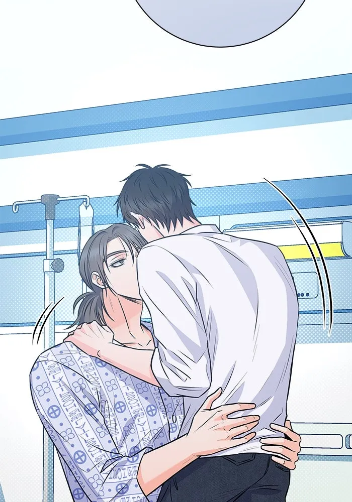 แด่ความเกลียดชัง ตอนที่ 62 รูปที่ 106