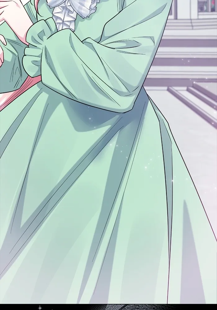 ฉันกลายเป็นแม่พระเอกนิยายจอมเสเพล ตอนที่ 74 รูปที่ 95