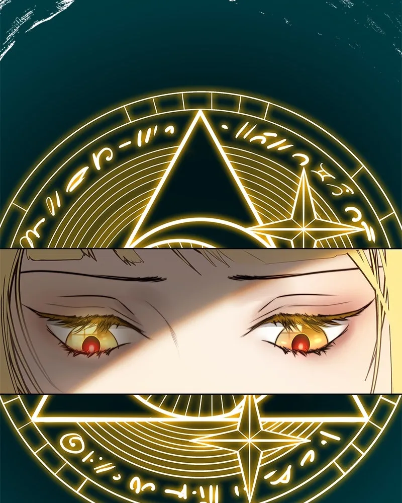 ขอบคุณที่หักหลัง ตอนที่ 27 รูปที่ 35