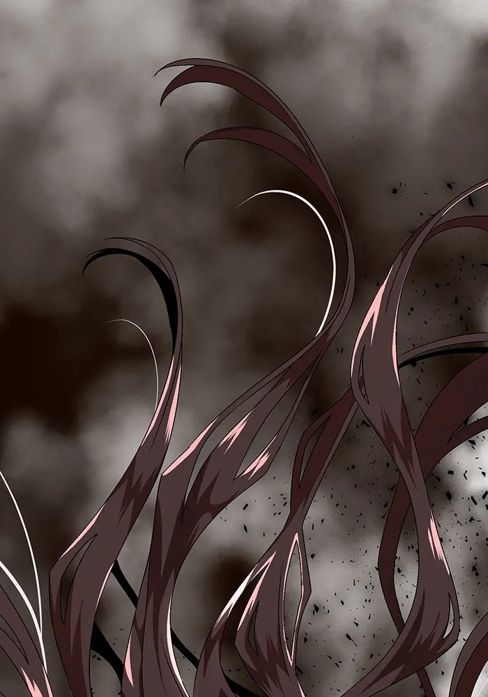 หนึ่งก้าวสู่เจ้ามาร ตอนที่ 59 ราชา (17) รูปที่ 112