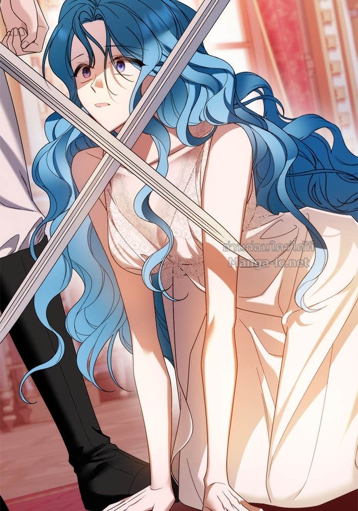 Doujin-Lc- อ่าน โดจิน มังฮวา เกาหลี ญี่ปุ่น จีน แปลไทย สตรีไร้รักแห่งตระกูลสูงศักดิ์ ตอนที่ 1 2 3 4 5 6 7 8 9 10 11 12 13 14 ฟรี ไม่มีโฆษณา อ่าน โดจิน Manhwa เกาหลี ญี่ปุ่น จีน เรามีครบ คัดมาให้เน้นๆ โดจิน 18+ รับประกันความฟินโดย Doujin Lc