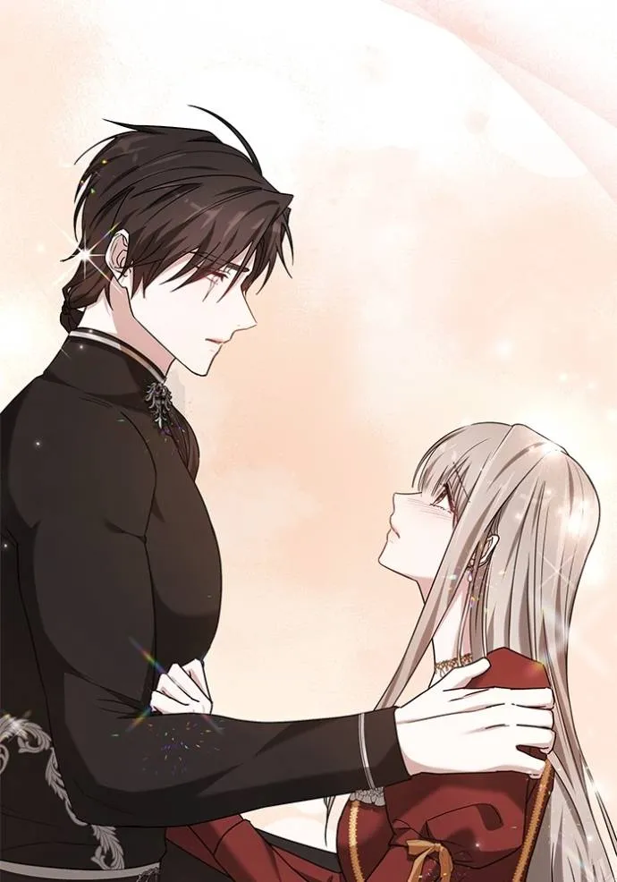 เจ้าสาวอัคนีดำ ตอนที่ 76 รูปที่ 193