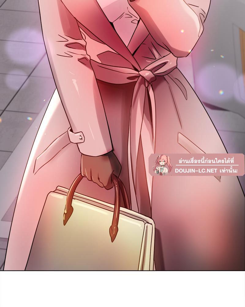 Doujin-Lc- อ่าน โดจิน มังฮวา เกาหลี ญี่ปุ่น จีน แปลไทย Do You Like to Exercise ตอนที่ 1 2 3 4 5 6 7 8 9 10 11 12 13 14 ฟรี ไม่มีโฆษณา อ่าน โดจิน Manhwa เกาหลี ญี่ปุ่น จีน เรามีครบ คัดมาให้เน้นๆ โดจิน 18+ รับประกันความฟินโดย  Doujin Lc