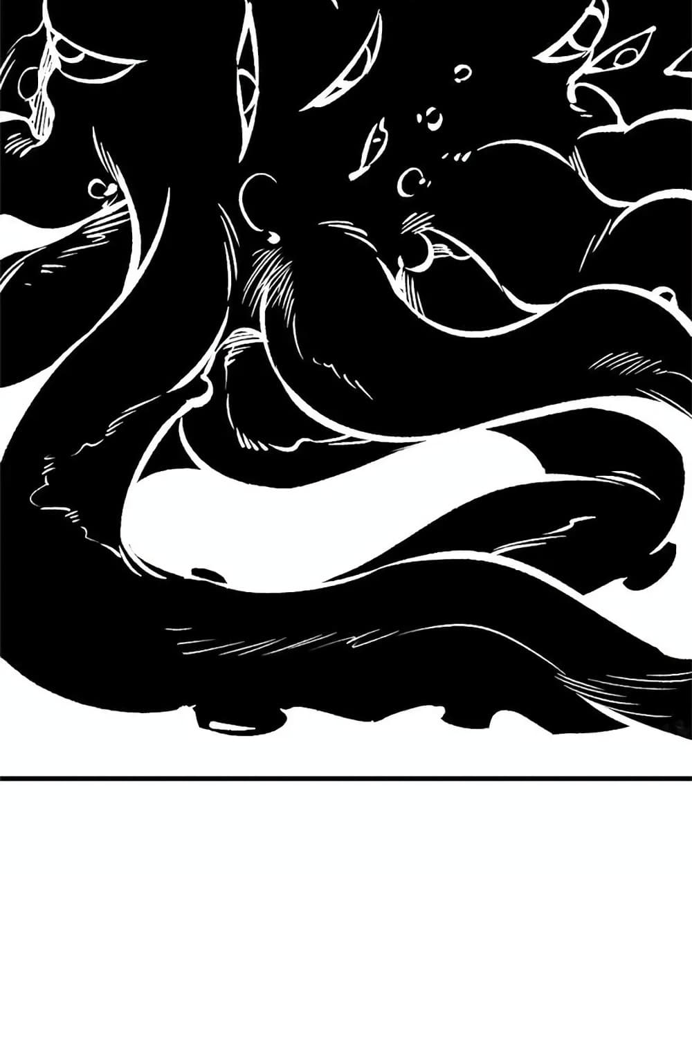 Manga-lc-com อ่านมังงะ อ่านการ์ตูน ออนไลน์ ฟรี Release That Witch ตอนที่ 1 2 3 4 5 6 7 8 9 10 11 12 13 14 ฟรี ไม่มีโฆษณา Manga-lc - อ่าน มังงะ อ่าน การ์ตูน ออนไลน์ อ่านมังงะ ฟรี