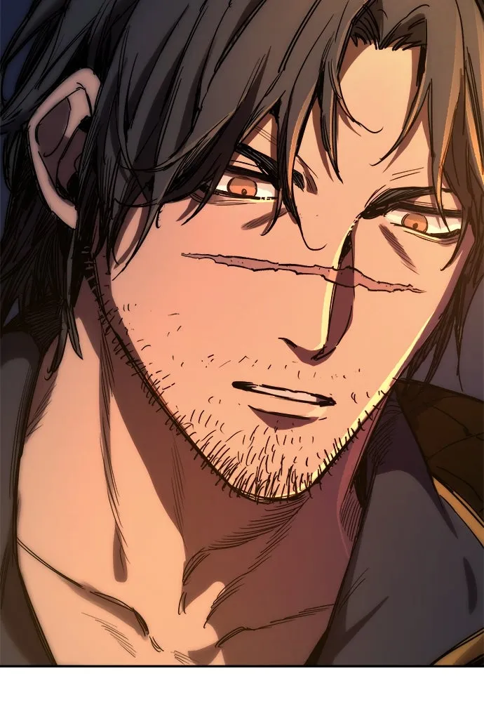 ผู้พิทักษ์เถื่อนแห่งยุคกลาง ตอนที่ 4 รูปที่ 62