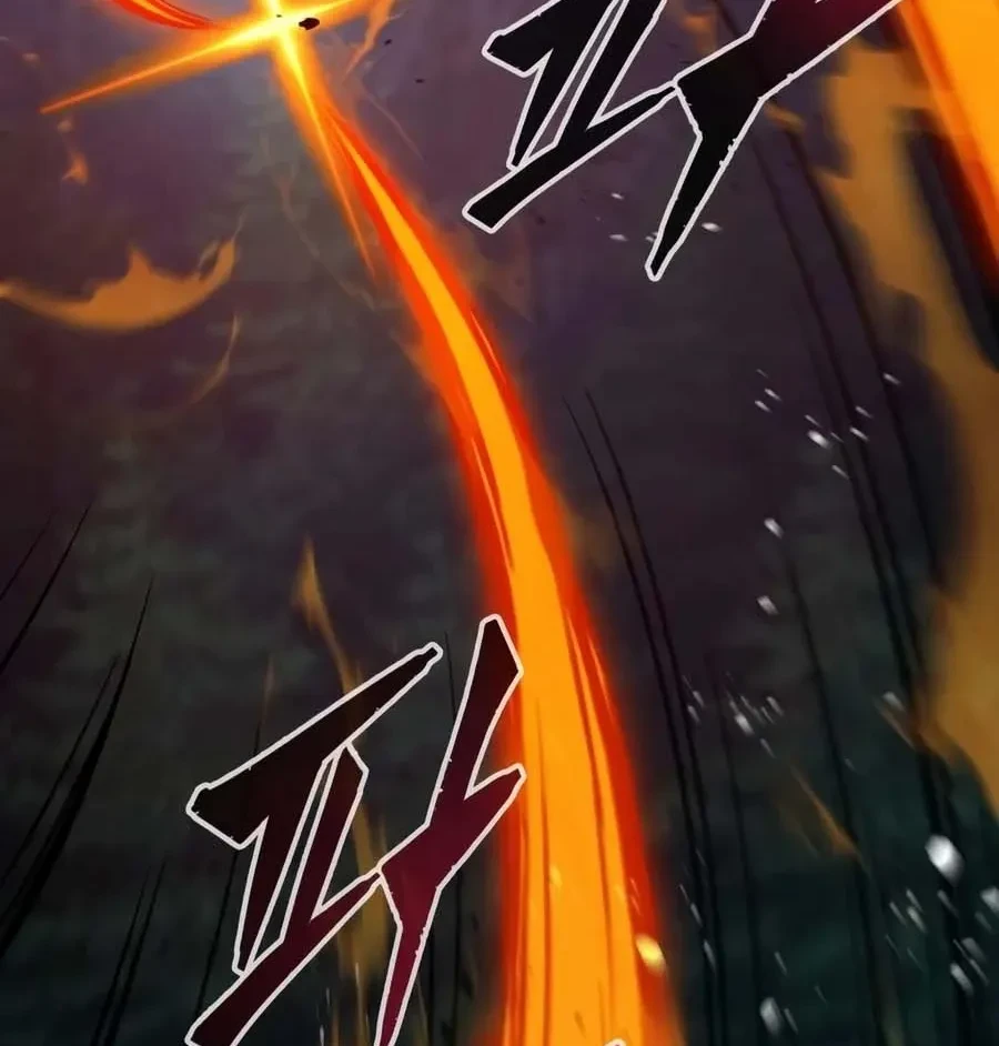 Manga-lc-com อ่านมังงะ อ่านการ์ตูน ออนไลน์ ฟรี Absolute Sword Sense เซียนสัมผัสดาบ ตอนที่ 1 2 3 4 5 6 7 8 9 10 11 12 13 14 ฟรี ไม่มีโฆษณา Manga-lc - อ่าน มังงะ อ่าน การ์ตูน ออนไลน์ อ่านมังงะ ฟรี