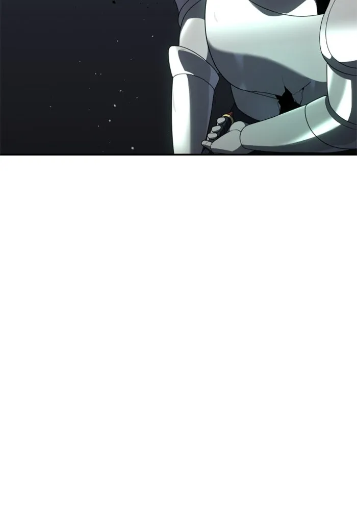 อดีตบอสหอคอย ตอนที่ 14 รูปที่ 101