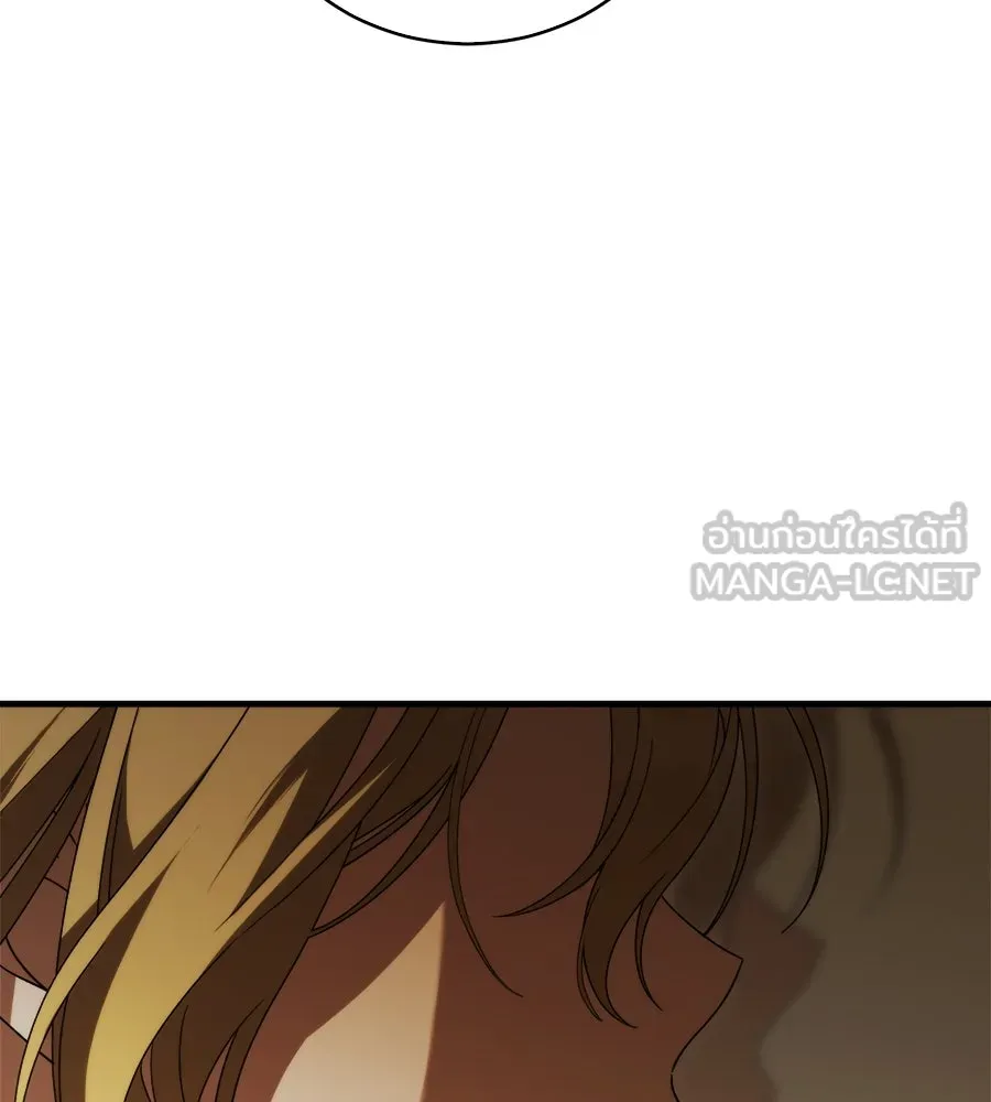 แกล้งตายให้หายแค้น ตอนที่ 40 (จบซีซัน 1) รูปที่ 93