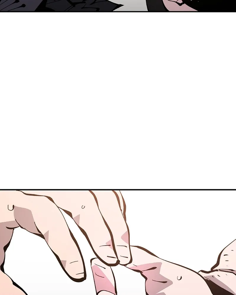 Player ตอนที่ 70 รูปที่ 71